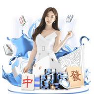 关于开云kering品牌
