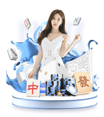 篮球NBA竞猜